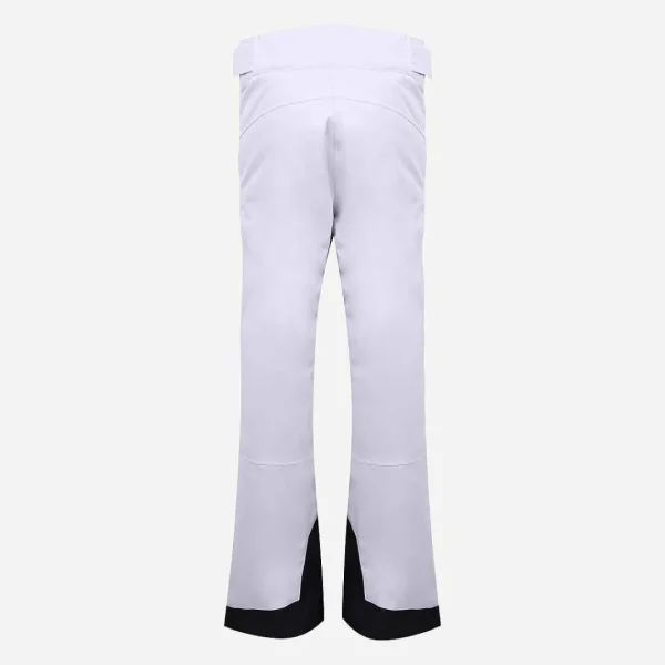 girls_carpa_pants_0.webp KJUS Girls' Carpa Pants-Kids Pants