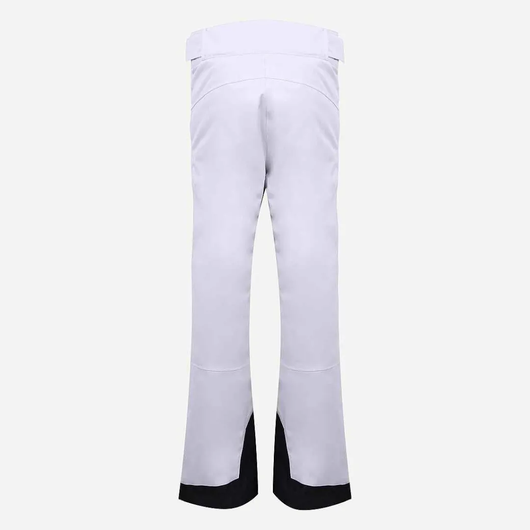 KJUS Girls' Carpa Pants-Kids Pants