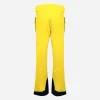 KJUS Girls' Carpa Pants-Kids Pants