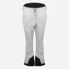 KJUS Girls' Carpa Pants-Kids Pants