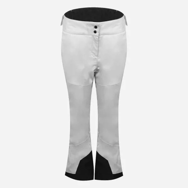 girls_carpa_pants_1.webp KJUS Girls' Carpa Pants-Kids Pants