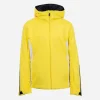 KJUS Girls' Formula Jacket-Kids Jackets