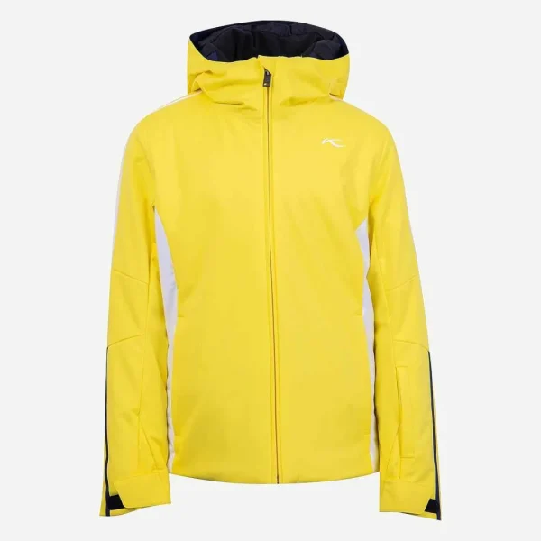 girls_formula_jacket_0-1.webp KJUS Girls' Formula Jacket-Kids Jackets