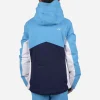 KJUS Girls' Formula Jacket-Kids Jackets