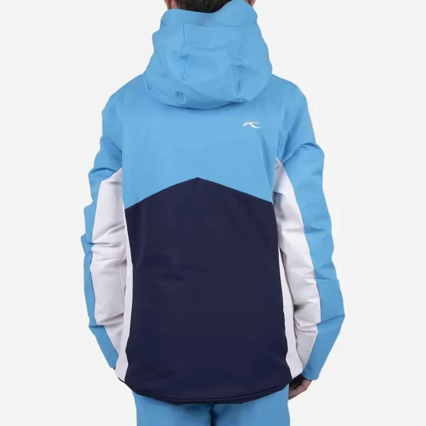 girls_formula_jacket_0-2.webp KJUS Girls' Formula Jacket-Kids Jackets