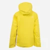 KJUS Girls' Formula Jacket-Kids Jackets