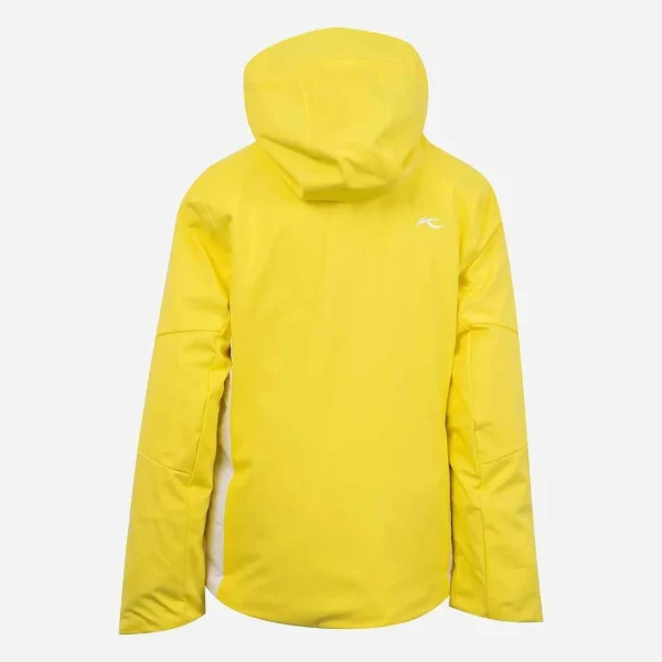 girls_formula_jacket_1-1.webp KJUS Girls' Formula Jacket-Kids Jackets