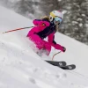 KJUS Girls' Formula Jacket-Kids Jackets