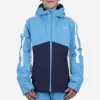 KJUS Girls' Formula Jacket-Kids Jackets