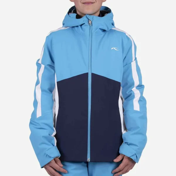 girls_formula_jacket_1-2.webp KJUS Girls' Formula Jacket-Kids Jackets