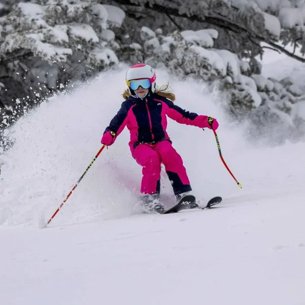 girls_formula_jacket_2.webp KJUS Girls' Formula Jacket-Kids Jackets