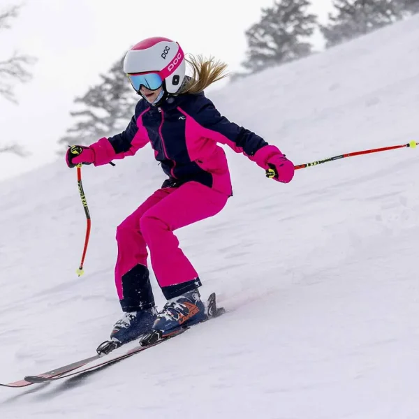 girls_formula_jacket_3.webp KJUS Girls' Formula Jacket-Kids Jackets