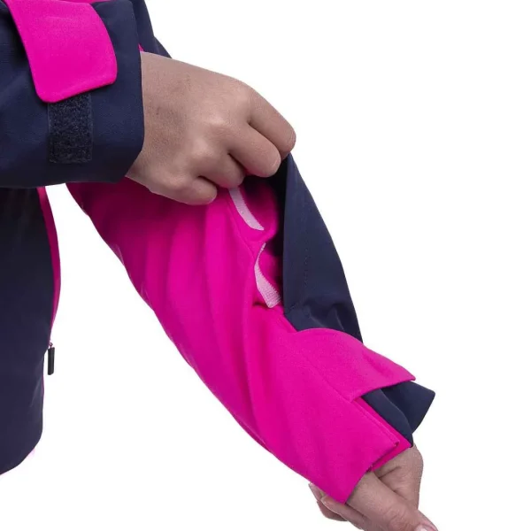 girls_formula_jacket_4.webp KJUS Girls' Formula Jacket-Kids Jackets