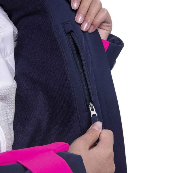 girls_formula_jacket_5.webp KJUS Girls' Formula Jacket-Kids Jackets