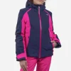 KJUS Girls' Formula Jacket-Kids Jackets