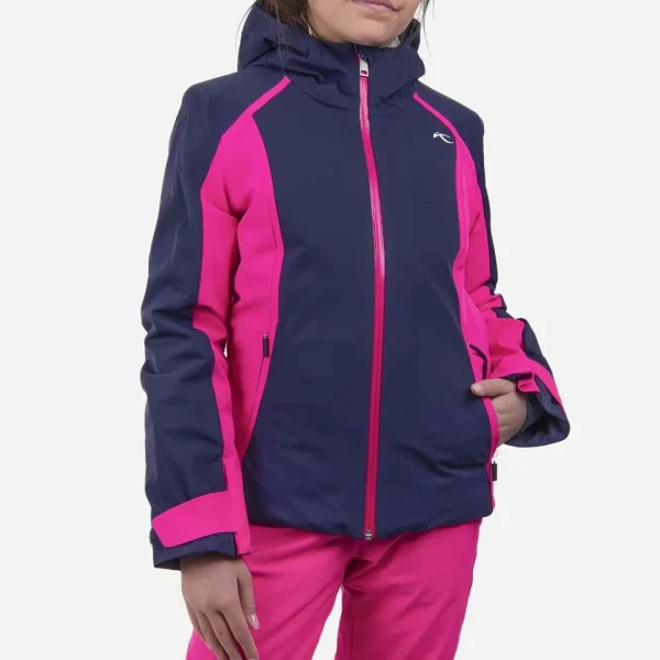 girls_formula_jacket_6.webp KJUS Girls' Formula Jacket-Kids Jackets