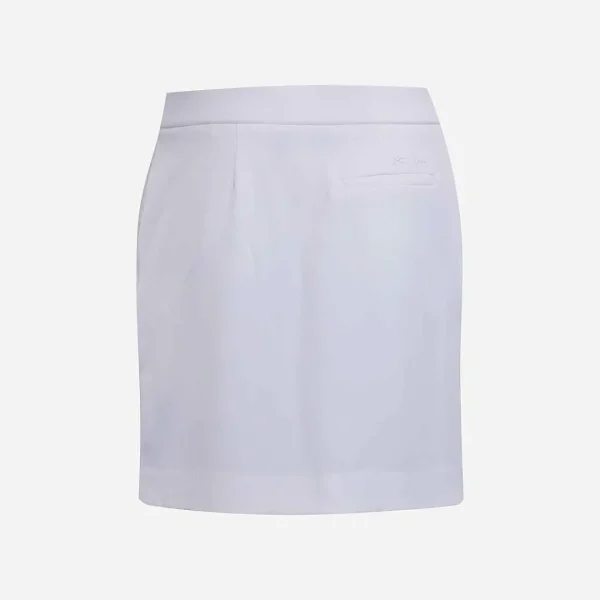girls_immi_skort__0.webp KJUS Girls' Immi Skort (13")-Kids Bottoms