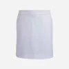 KJUS Girls' Immi Skort (13")-Kids Bottoms