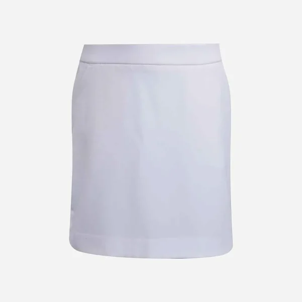 girls_immi_skort__1.webp KJUS Girls' Immi Skort (13")-Kids Bottoms