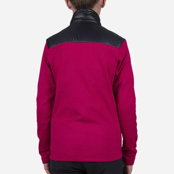 girls_jacky_midlayer_jack_0.webp KJUS Girls' Jacky Midlayer Jacket-Kids Midlayers