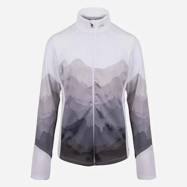 girls_jane_midlayer_jacke_0.webp KJUS Girls' Jane Midlayer Jacket-Kids Midlayers