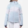 KJUS Girls' Madlain Jacket-Kids Jackets