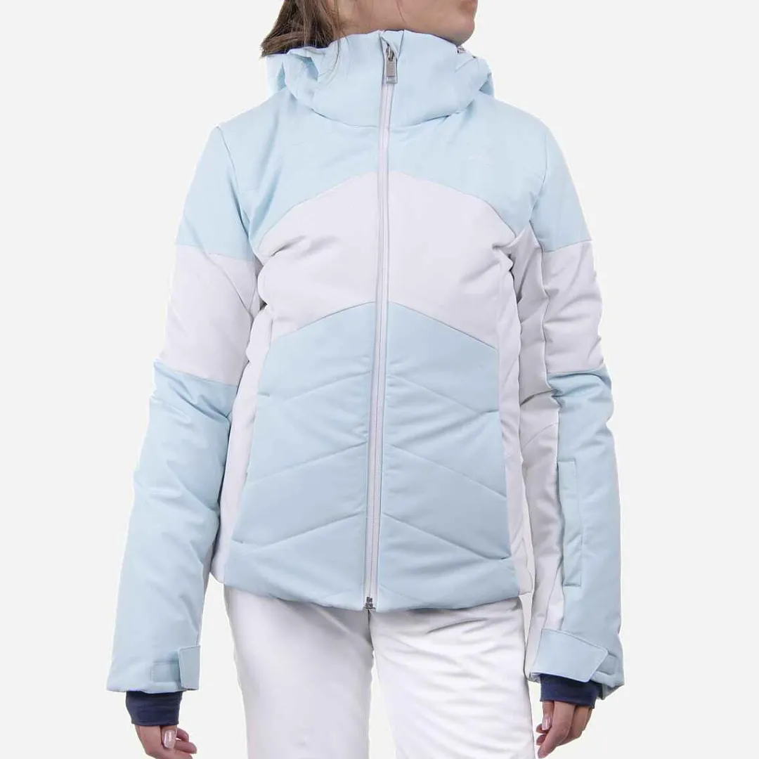 KJUS Girls' Madlain Jacket-Kids Jackets