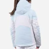 KJUS Girls' Madlain Jacket-Kids Jackets