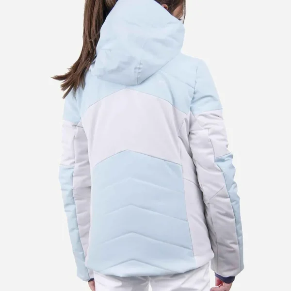 girls_madlain_jacket_1-1.webp KJUS Girls' Madlain Jacket-Kids Jackets