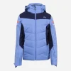 KJUS Girls' Madlain Jacket-Kids Jackets