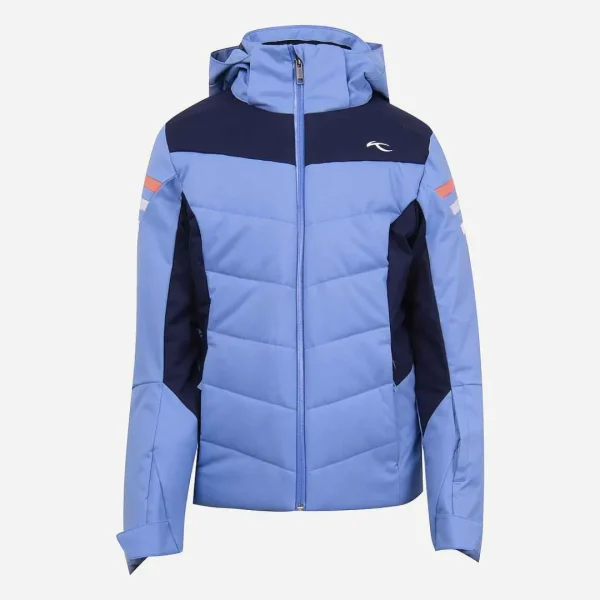 girls_madlain_jacket_1.webp KJUS Girls' Madlain Jacket-Kids Jackets