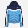 KJUS Girls' Mila Jacket-Kids Jackets