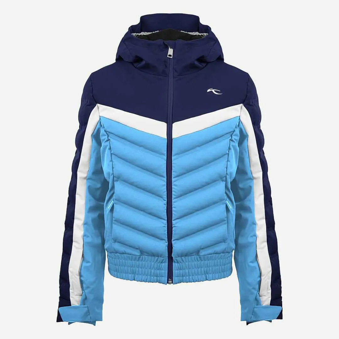 KJUS Girls' Mila Jacket-Kids Jackets