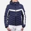 KJUS Girls' Mila Jacket-Kids Jackets