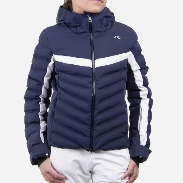 girls_mila_jacket_0.webp KJUS Girls' Mila Jacket-Kids Jackets