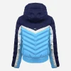 KJUS Girls' Mila Jacket-Kids Jackets