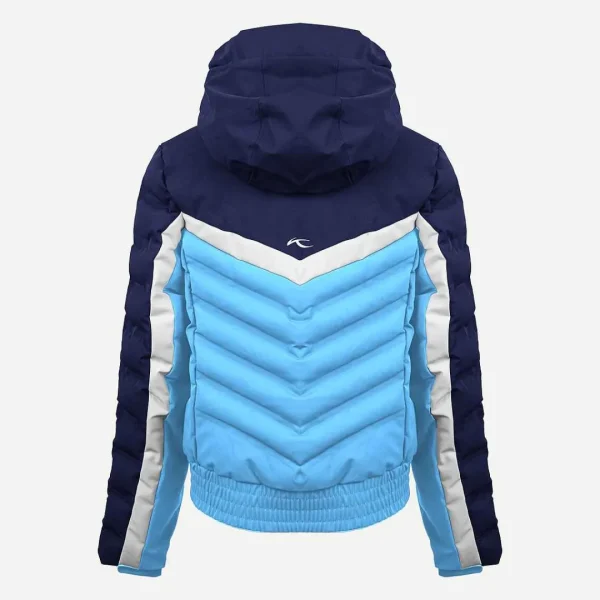 girls_mila_jacket_1-1.webp KJUS Girls' Mila Jacket-Kids Jackets