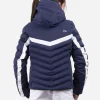 KJUS Girls' Mila Jacket-Kids Jackets