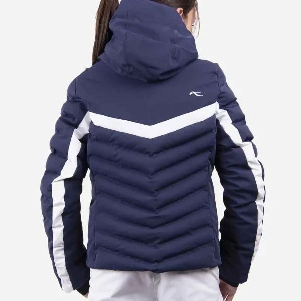 girls_mila_jacket_2.webp KJUS Girls' Mila Jacket-Kids Jackets
