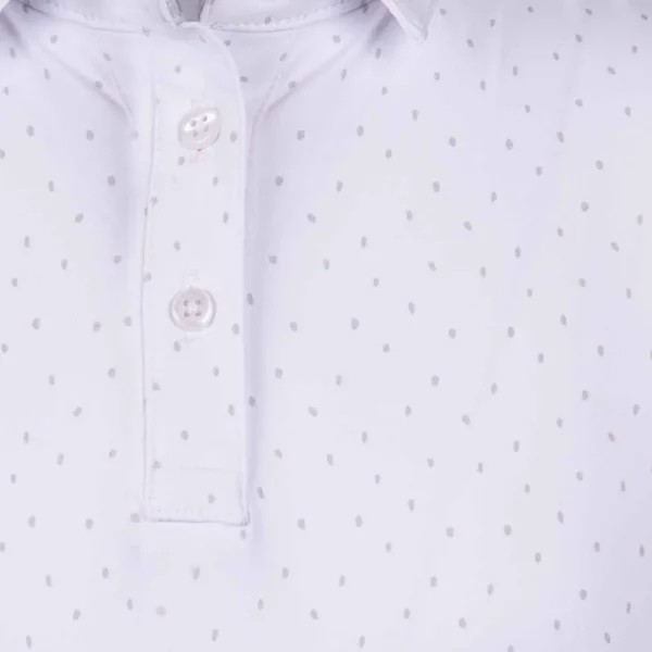 girls_printed_polo_ss_1-8.webp KJUS Girls' Printed Polo S/S-Kids Polos