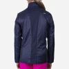 KJUS Girls' Radiation Jacket-Kids Midlayers
