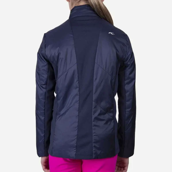girls_radiation_jacket_0.webp KJUS Girls' Radiation Jacket-Kids Midlayers