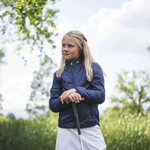 girls_radiation_jacket_1.webp KJUS Girls' Radiation Jacket-Kids Midlayers