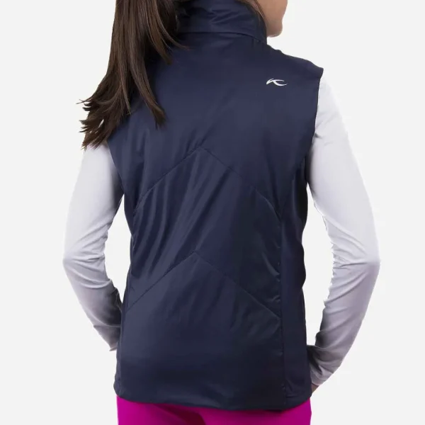 girls_radiation_vest_2.webp KJUS Girls' Radiation Vest-Kids Midlayers