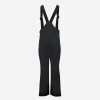 KJUS Girls' Silica Pants-Kids Pants