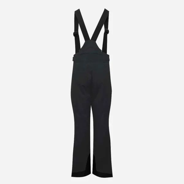 girls_silica_pants_0-1.webp KJUS Girls' Silica Pants-Kids Pants