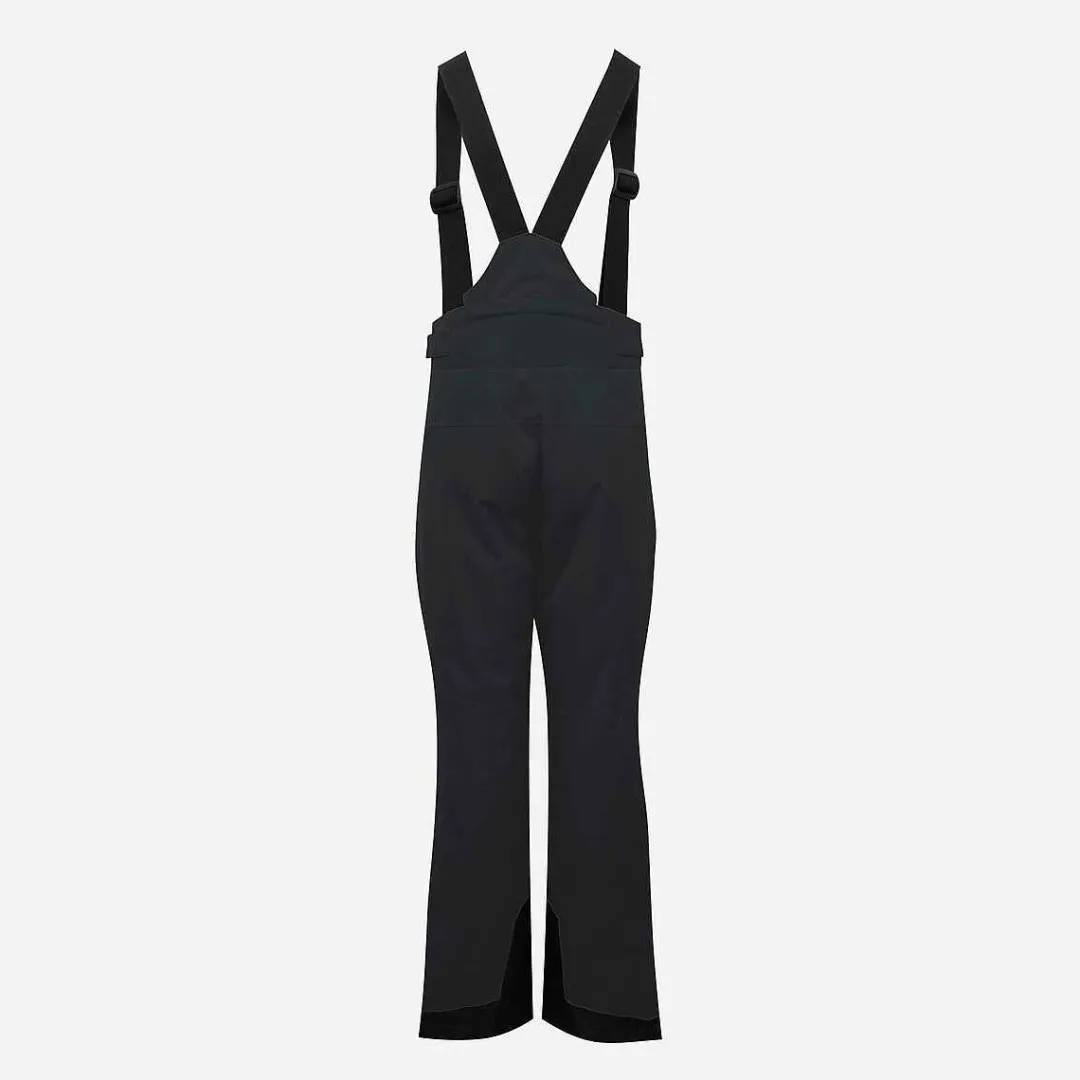 KJUS Girls' Silica Pants-Kids Pants
