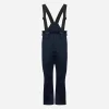 KJUS Girls' Silica Pants-Kids Pants