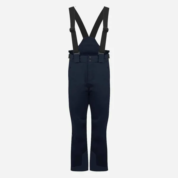 girls_silica_pants_0.webp KJUS Girls' Silica Pants-Kids Pants