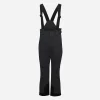 KJUS Girls' Silica Pants-Kids Pants